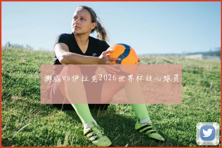 挪威vs伊拉克2026世界杯核心球员