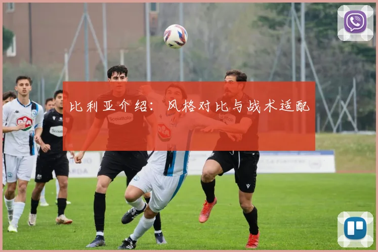 比利亚介绍:风格对比与战术适配