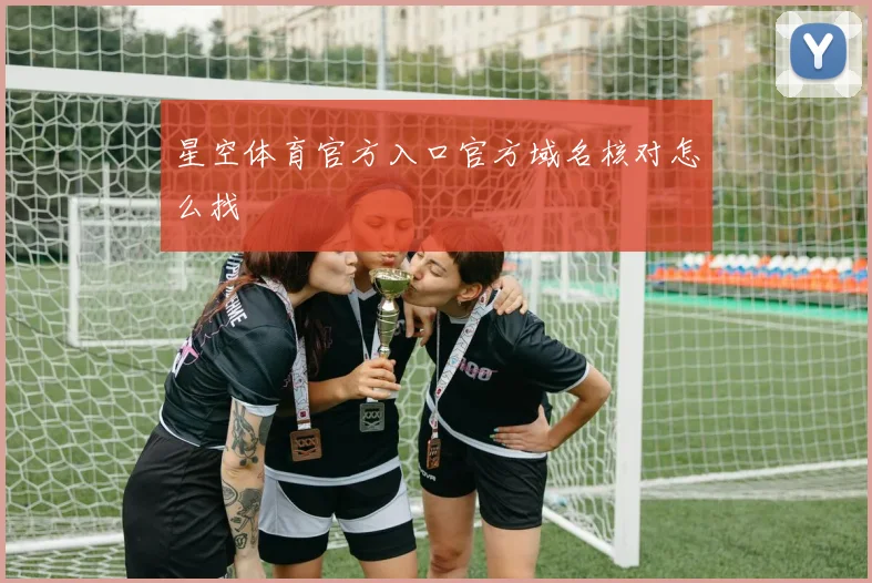 星空体育官方入口官方域名核对怎么找
