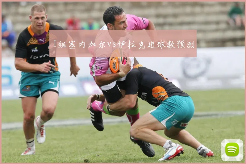 I组塞内加尔vs伊拉克进球数预测