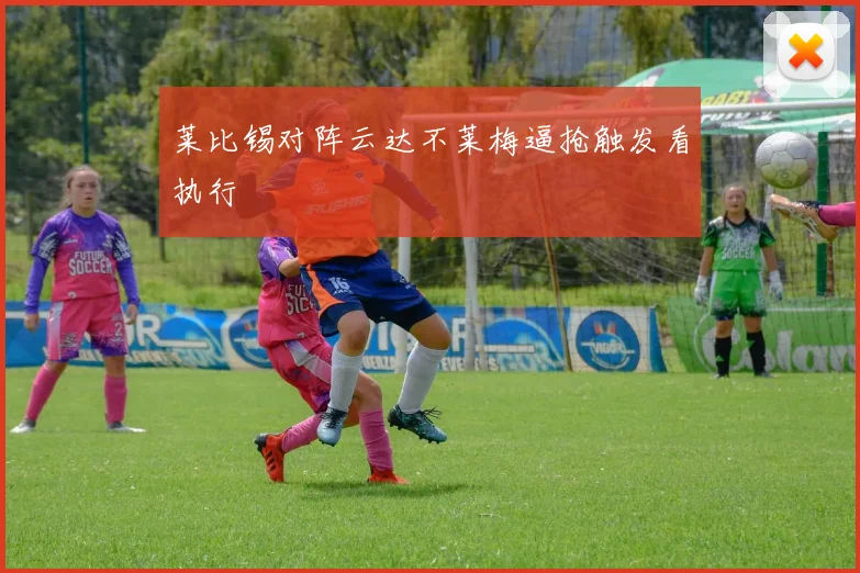 莱比锡对阵云达不莱梅逼抢触发看执行